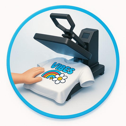No Minimum DTF Printing: Why It Matters for Your Business in 2026